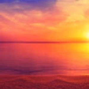 Meet your Posher, Marcela